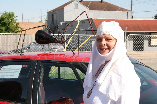 2006_ArtCar_1_Ball 097 